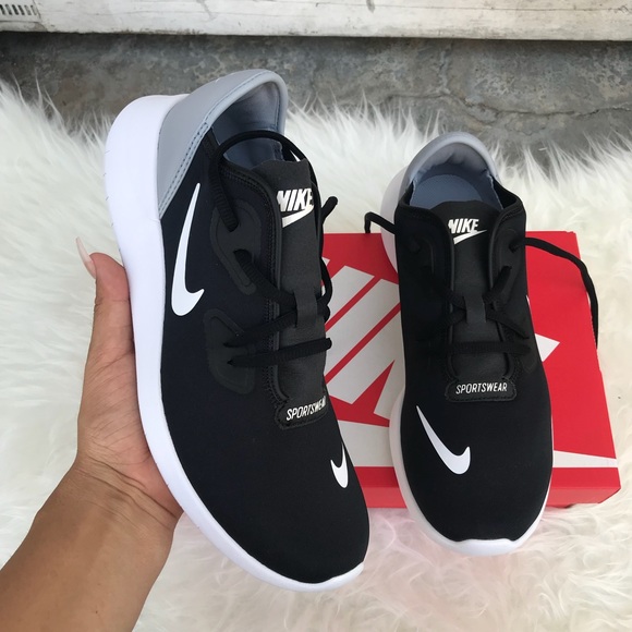 NIKE AUTHENTIC size 7y or women’s sz 8.5 New - Picture 3 of 8